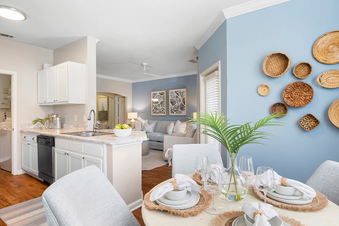 Sweetgrass Landing  Image 23
