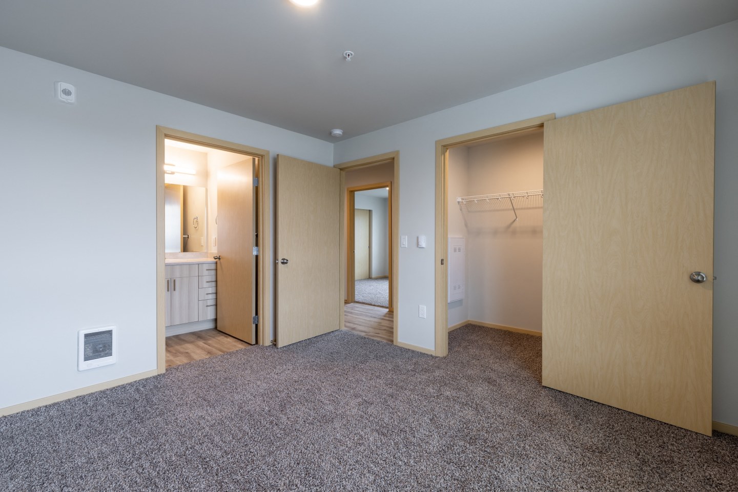 The Vantage - Affordable Housing Image 11