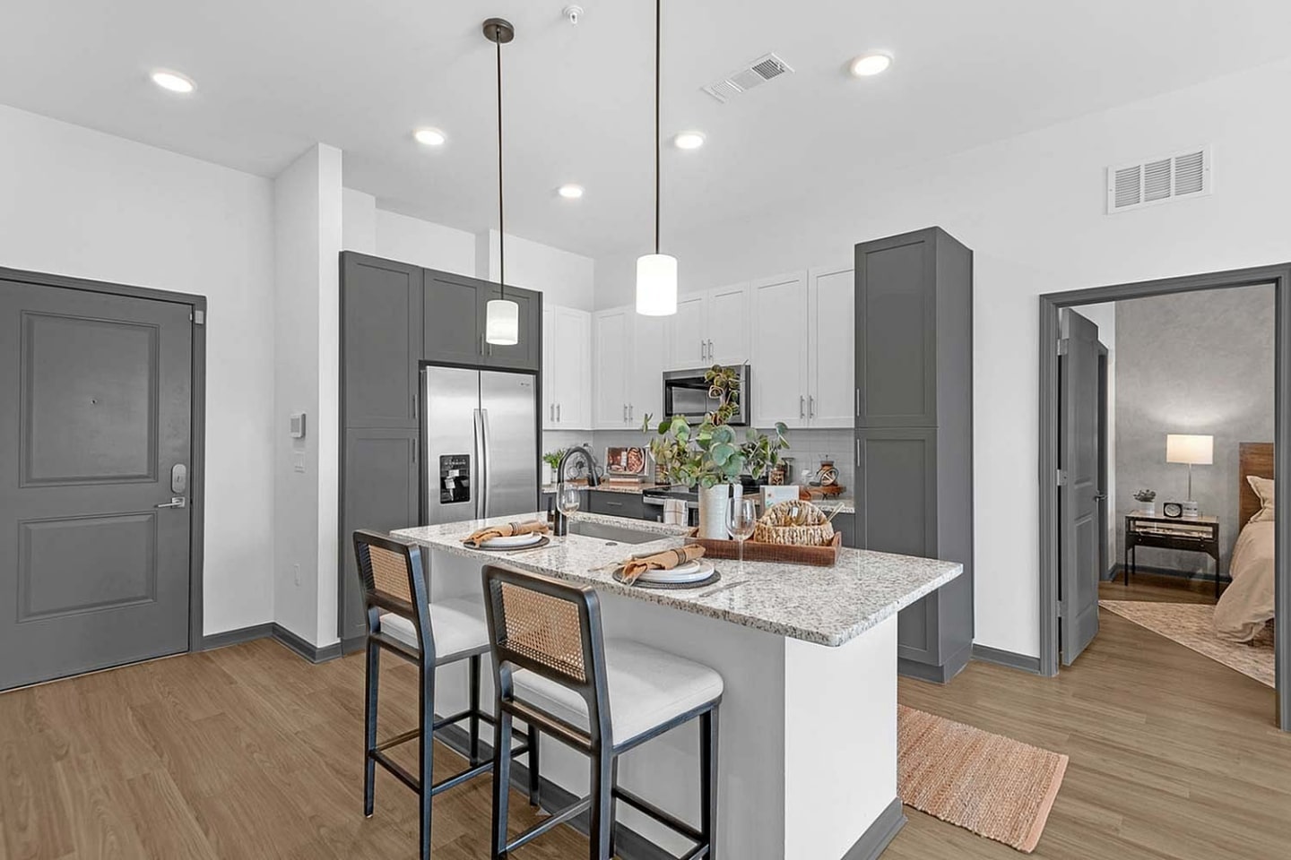 RISE Bartram Park Image 51