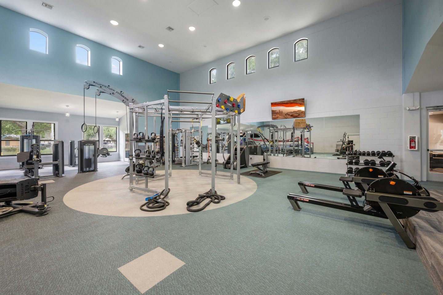 Grand Reserve Apartment Homes Image 31