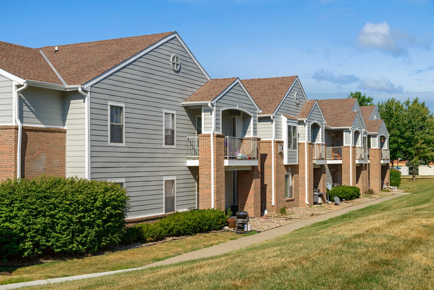 High Pointe Image 4
