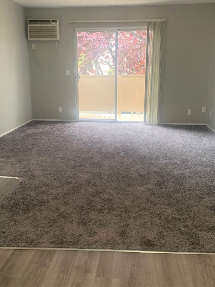 Greenridge Image 15