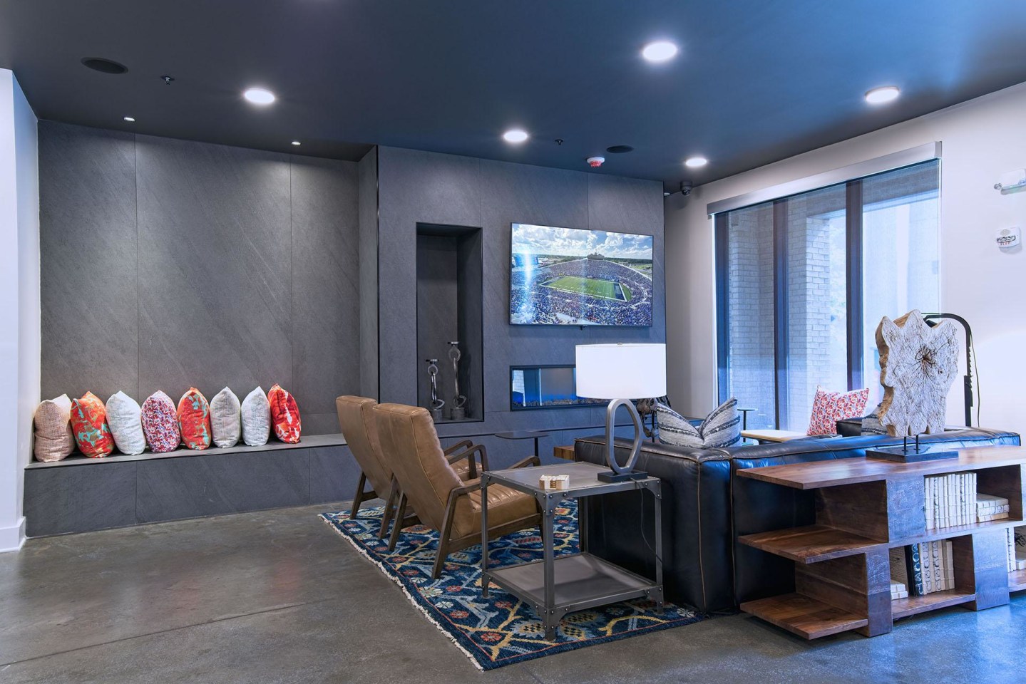 The Rise Apartments Image 21