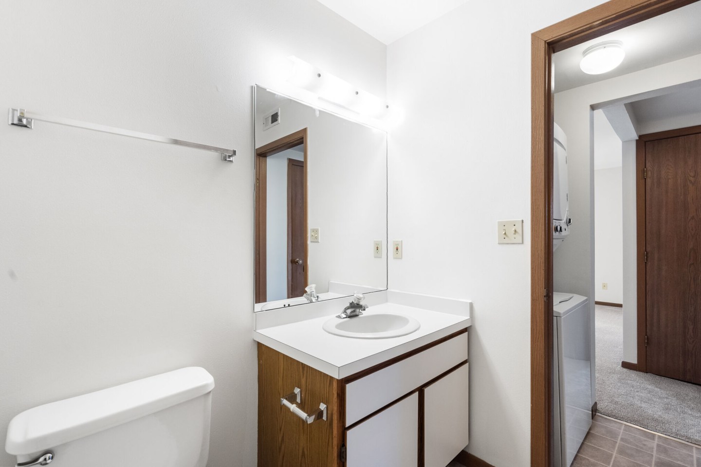 Fairfield Apartments Image 11