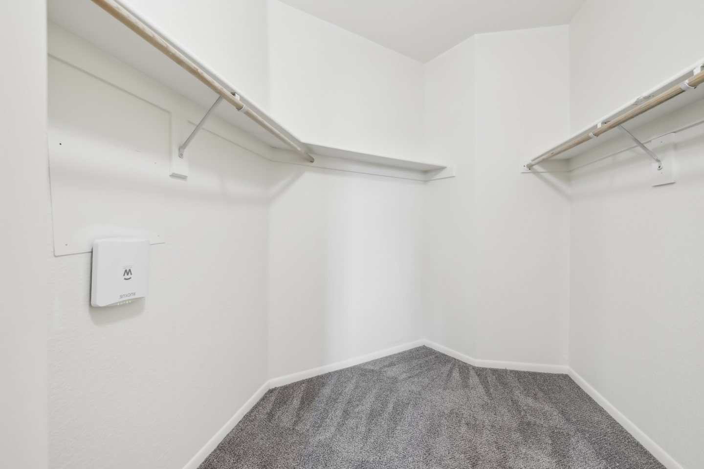 Uptown Square Apartment Homes Image 45