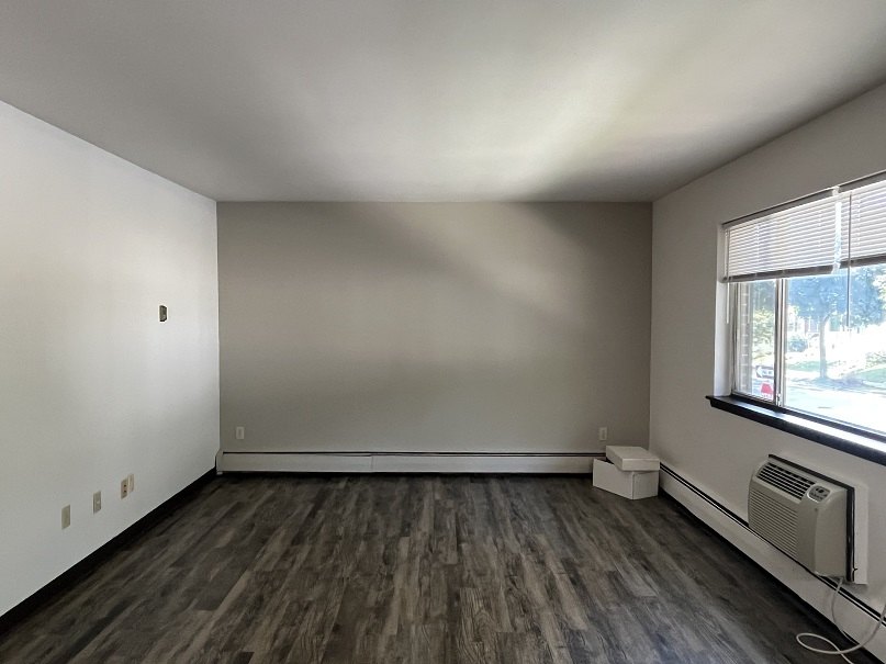 Villa Murray Image 10