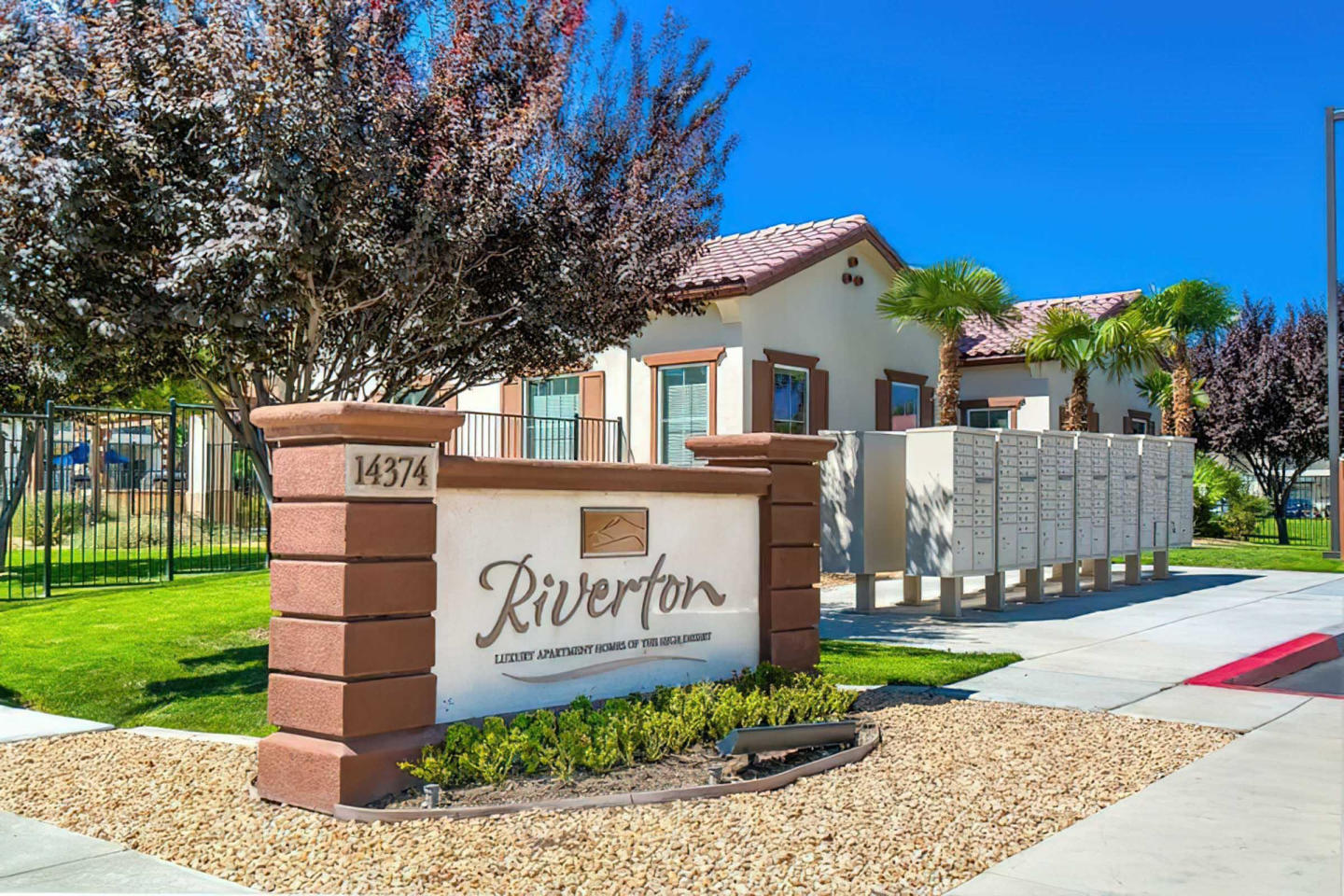 Riverton Image 15