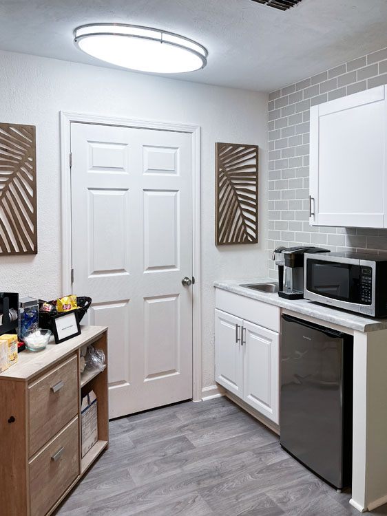 Park Avenue Villas Image 23