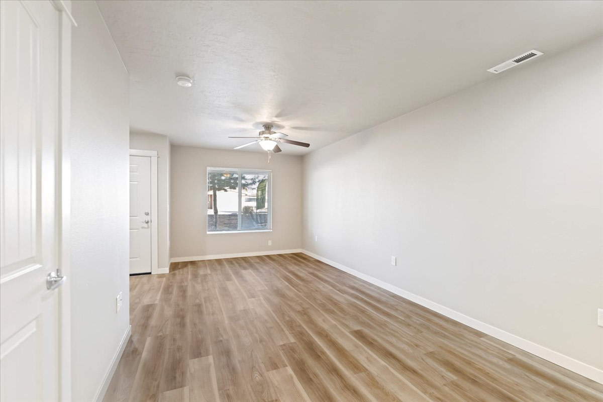 Bowery Point Townhomes Image 19
