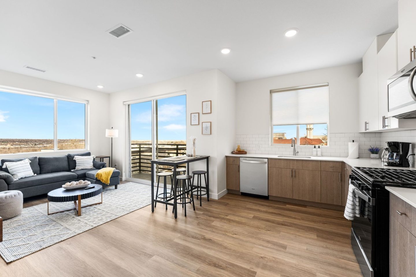 Enso Zen Apartments Image 52