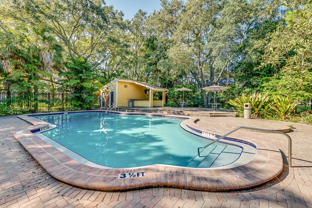 Aventine at Forest Lakes Image 13