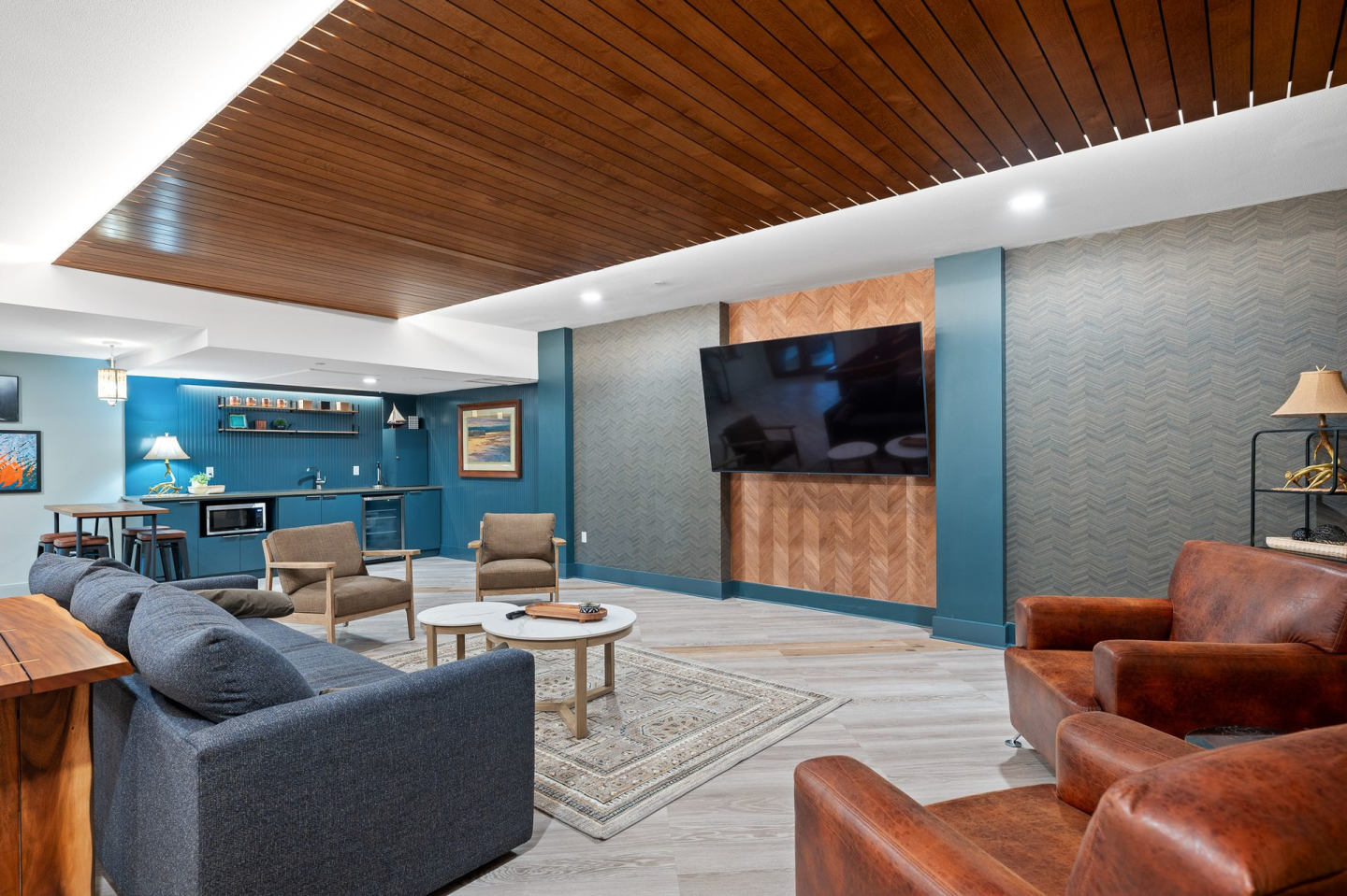 Bentley House Image 18