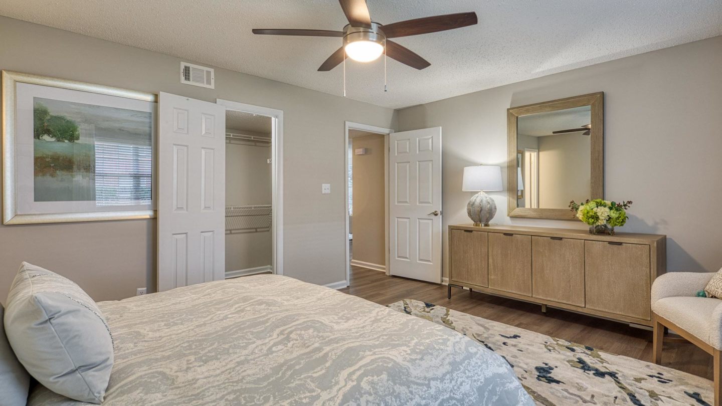 Holly Point Apartments Image 62