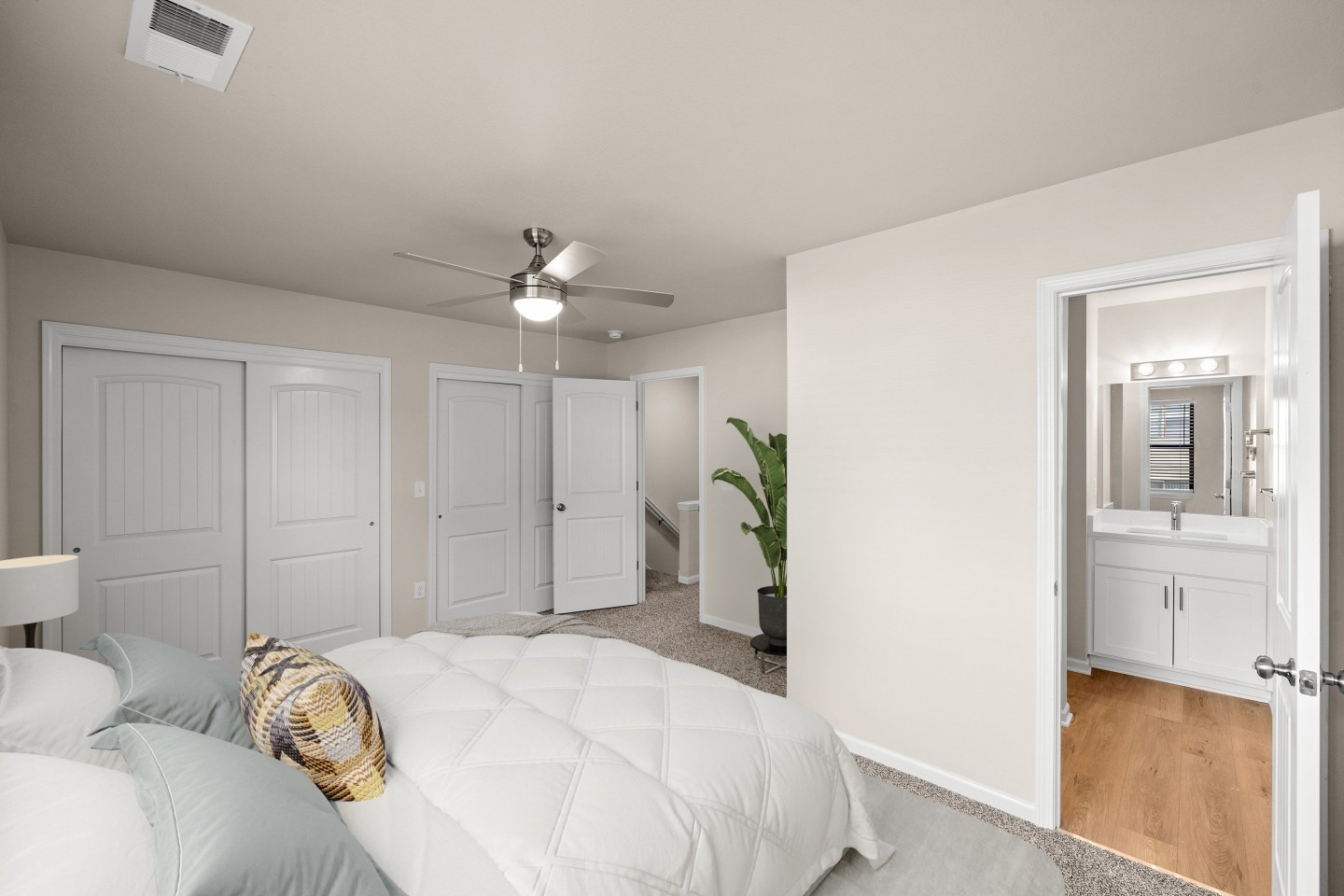 Sheridan Ridge Townhomes Image 34