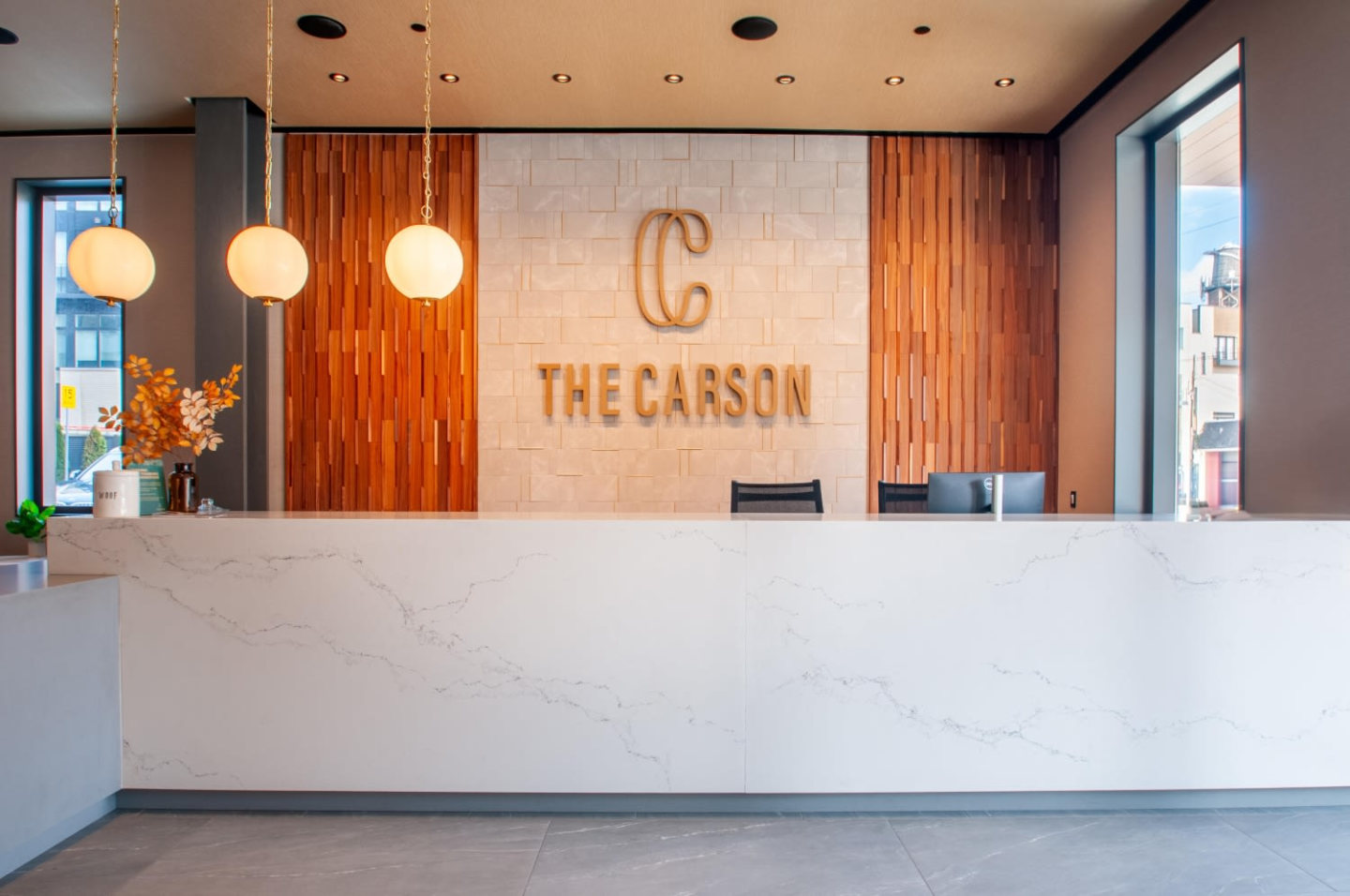 The Carson Image 20