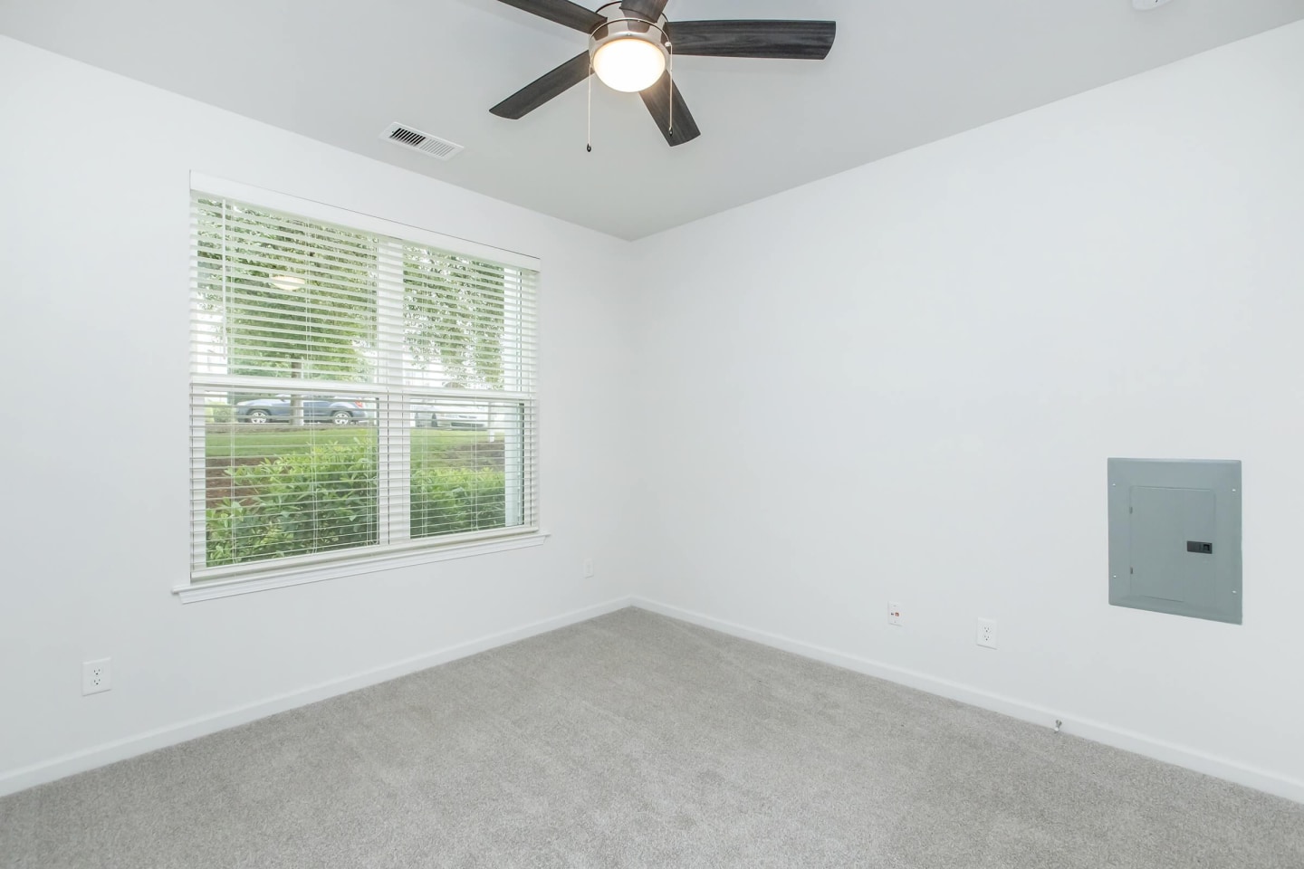 Arbor Trace Image 57