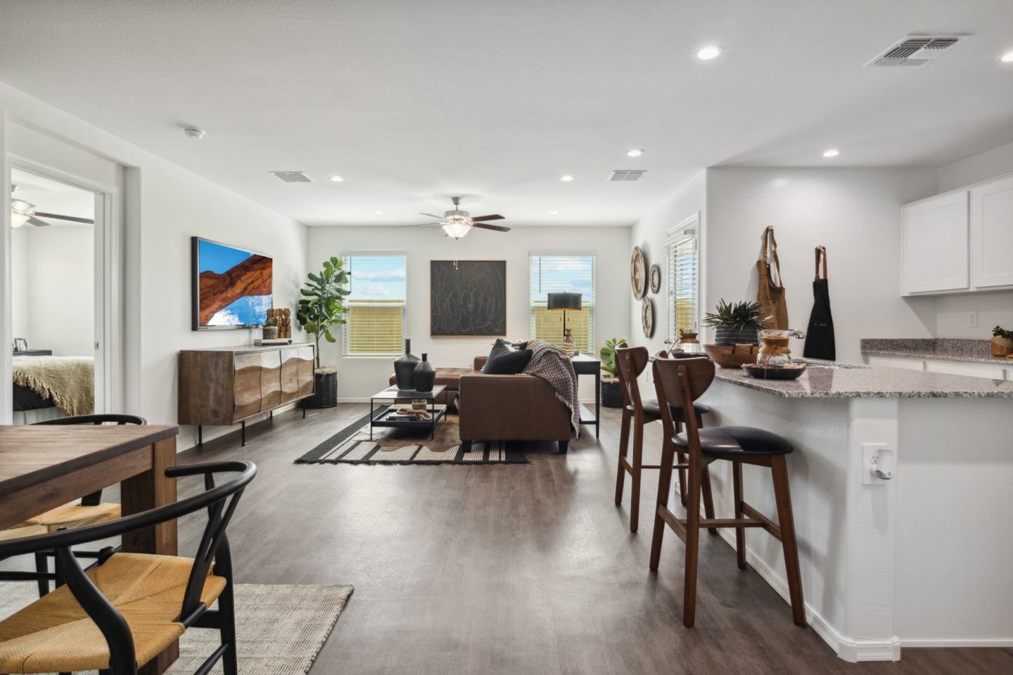 Solana Place at Carlton Commons Image 12