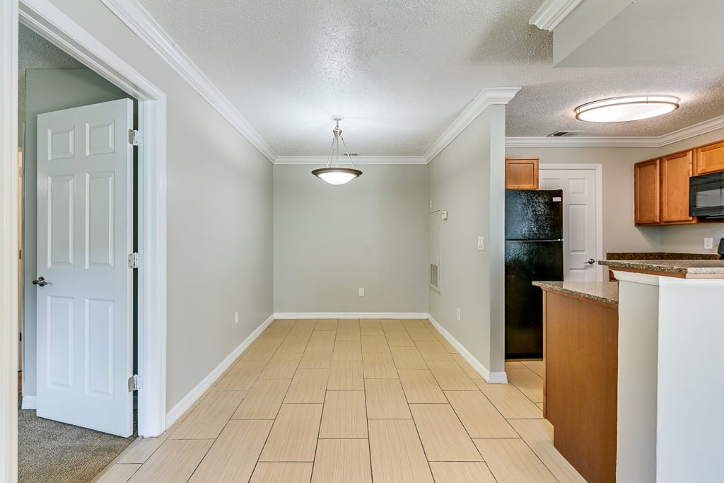 Aventine at Forest Lakes Image 15