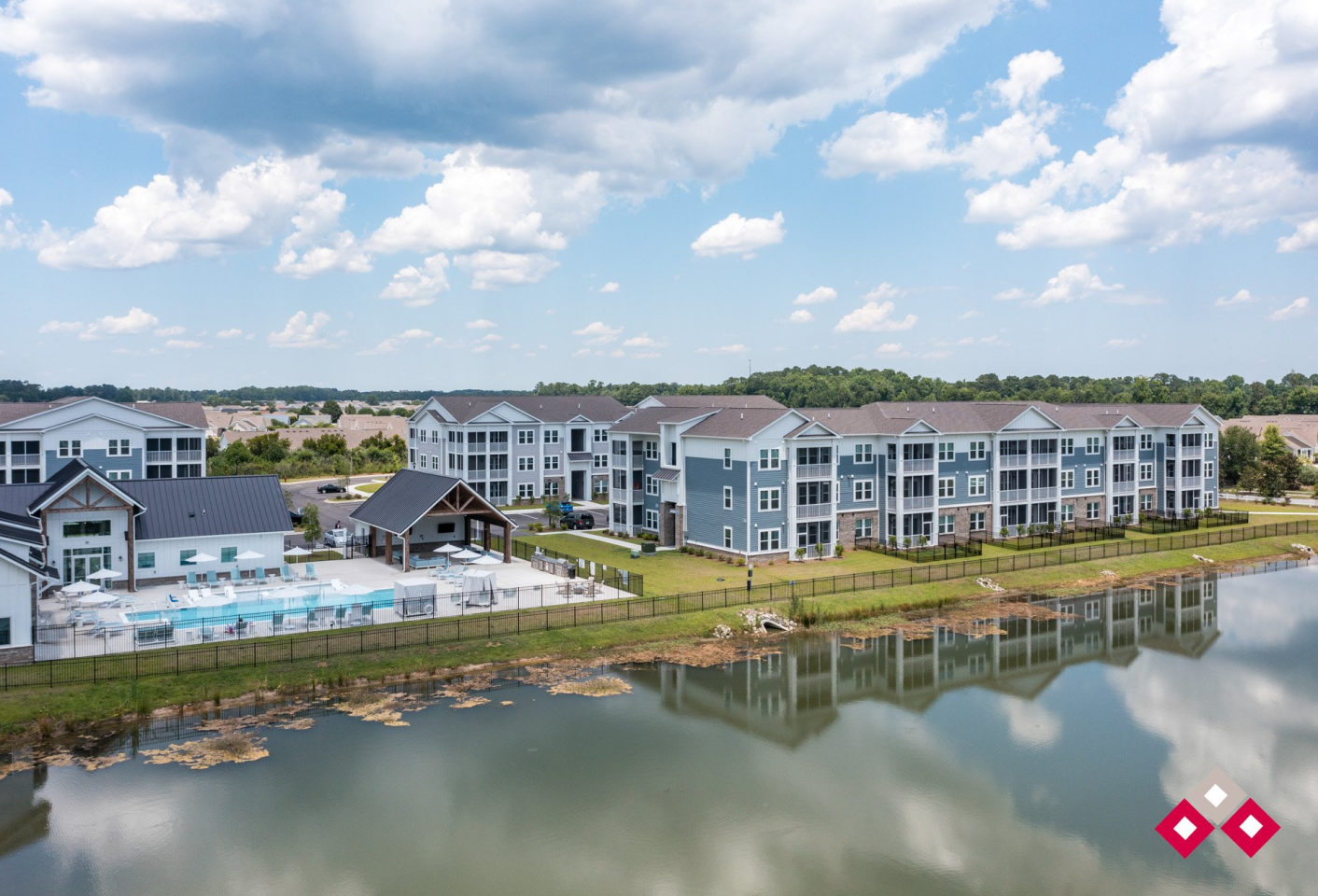 Anchor Pointe Image 6