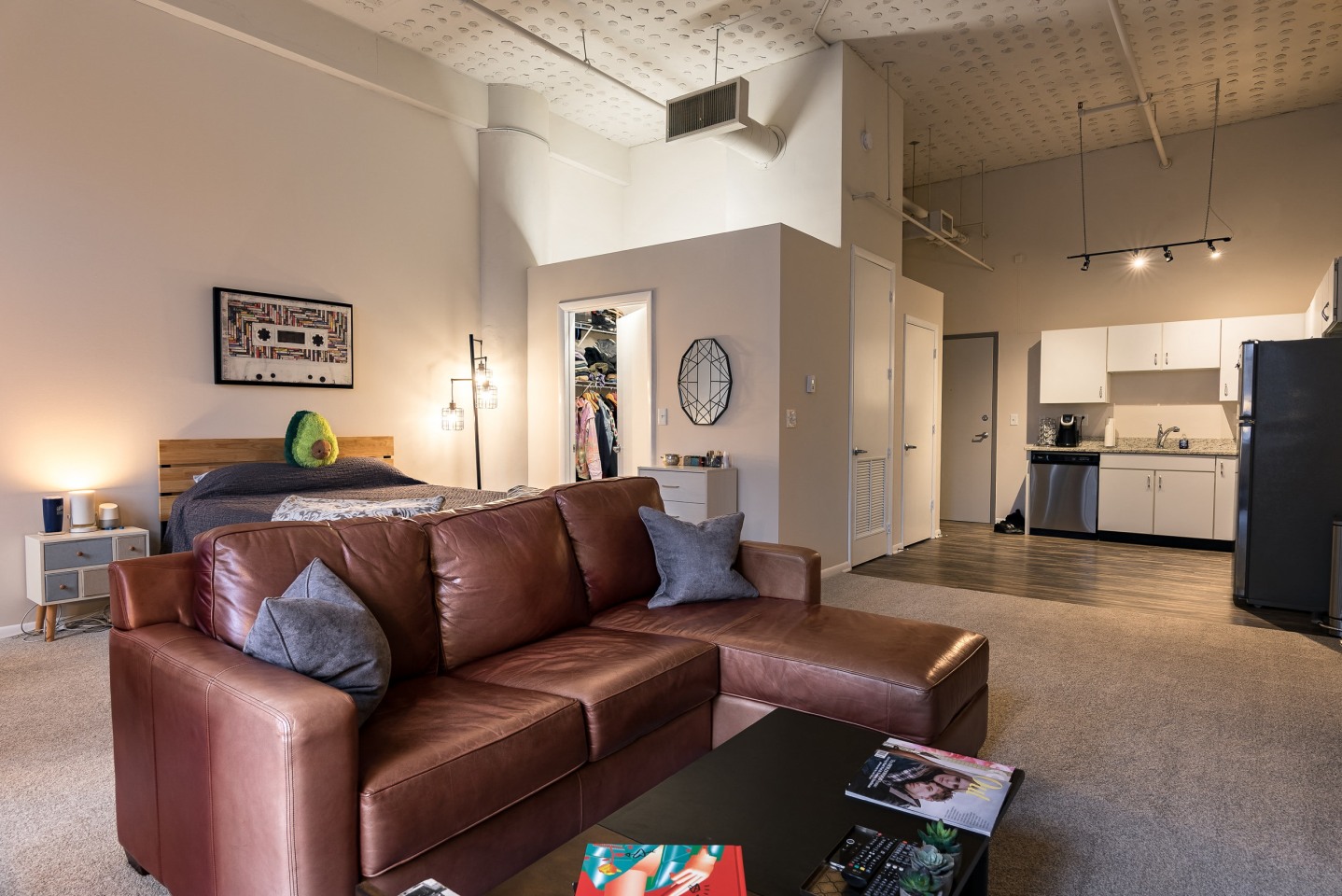 Groton Lofts Image 6