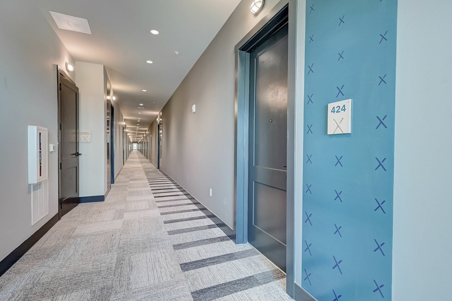 Midpoint West at GVX Image 32