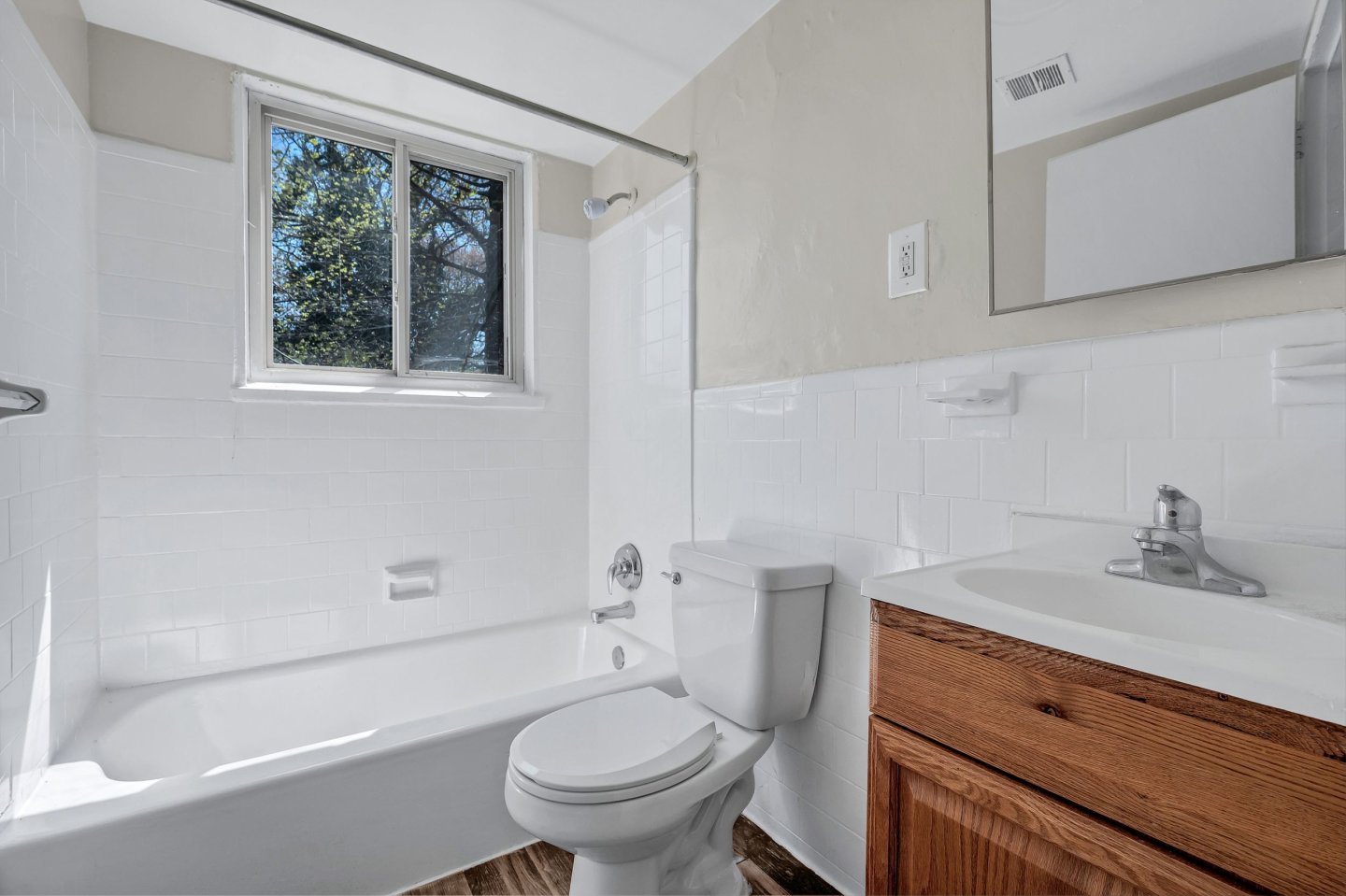 Highland Ridge Image 12