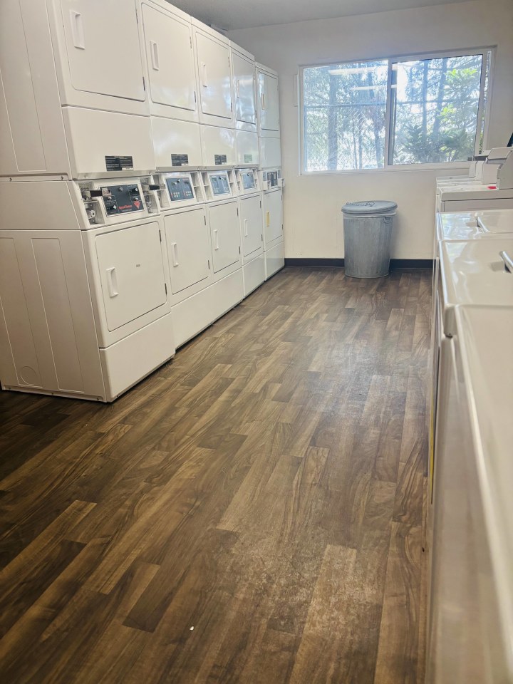 Georgetown Manor Image 16