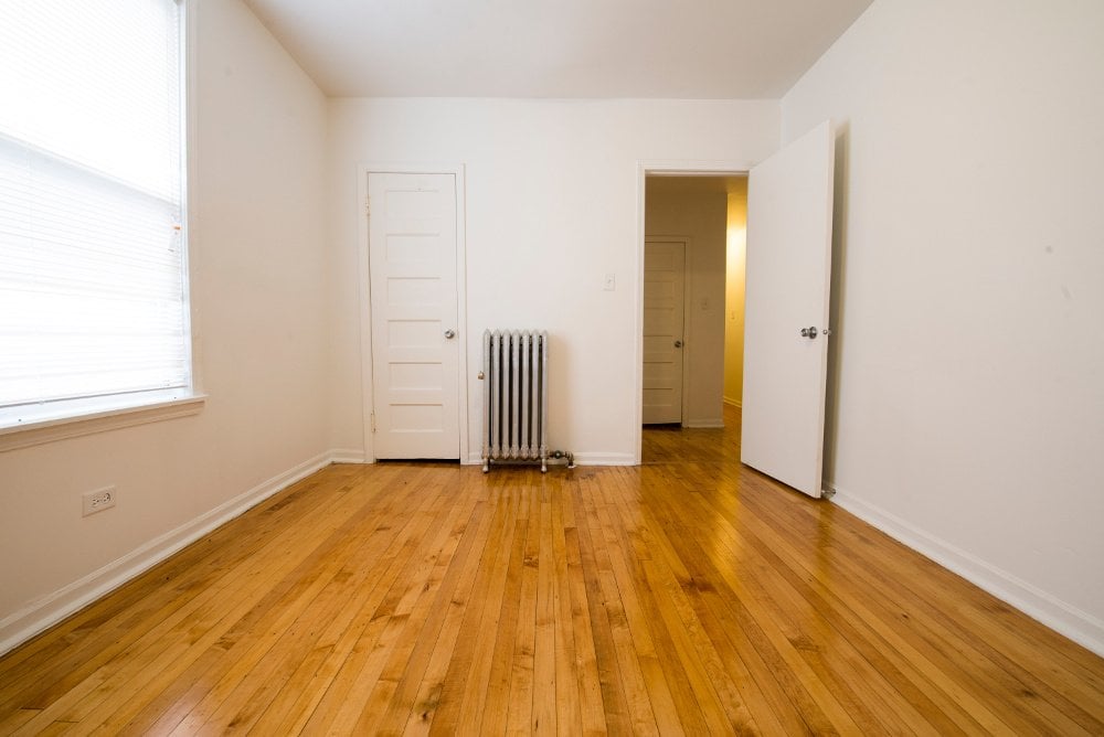 5504 S Wabash Avenue Image 10