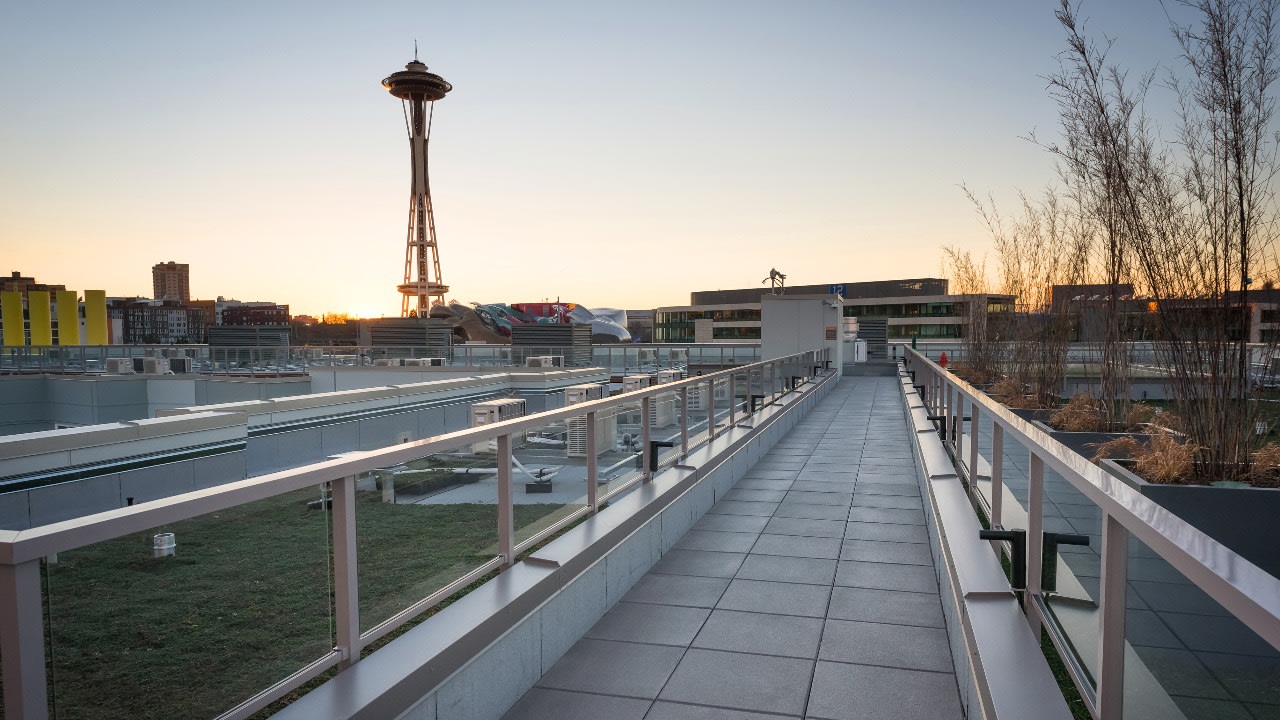 Modera South Lake Union Image 3