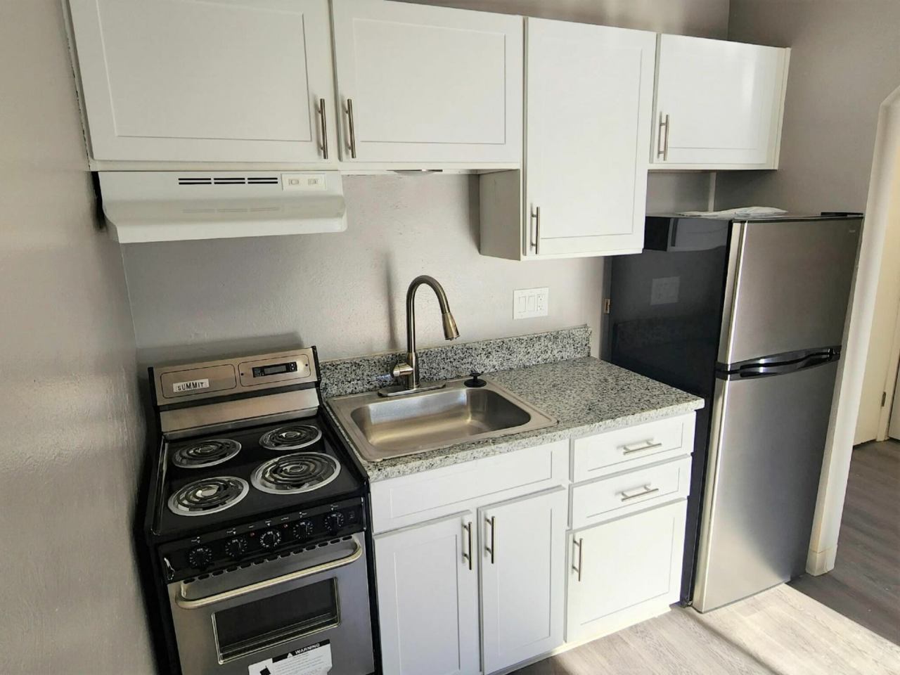Chestnut Springs Apartments Image 29