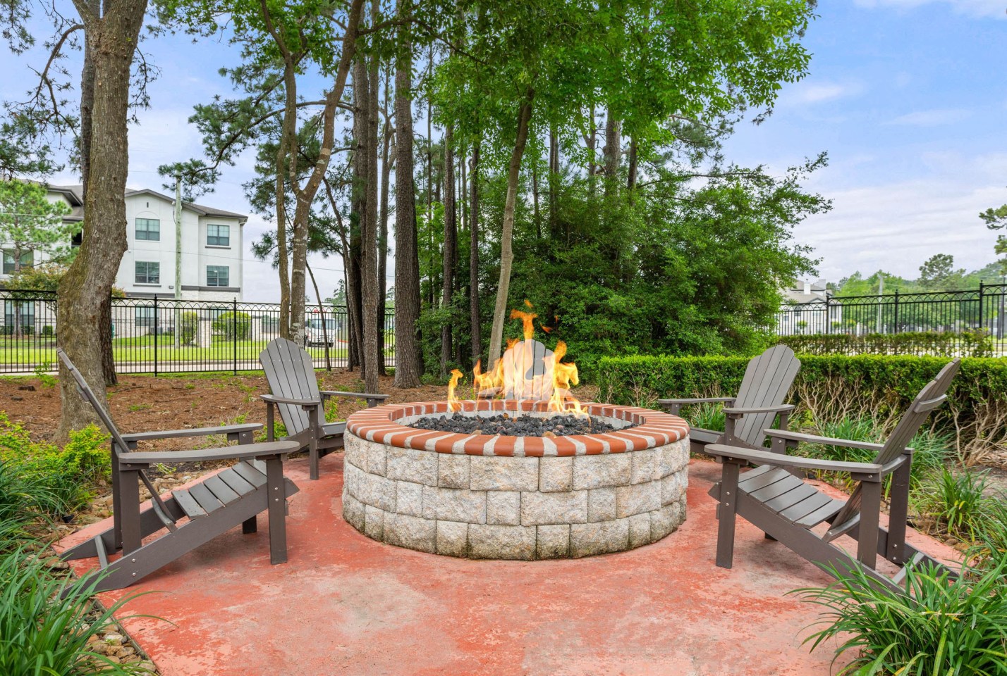 Villages of Cypress Creek Image 12