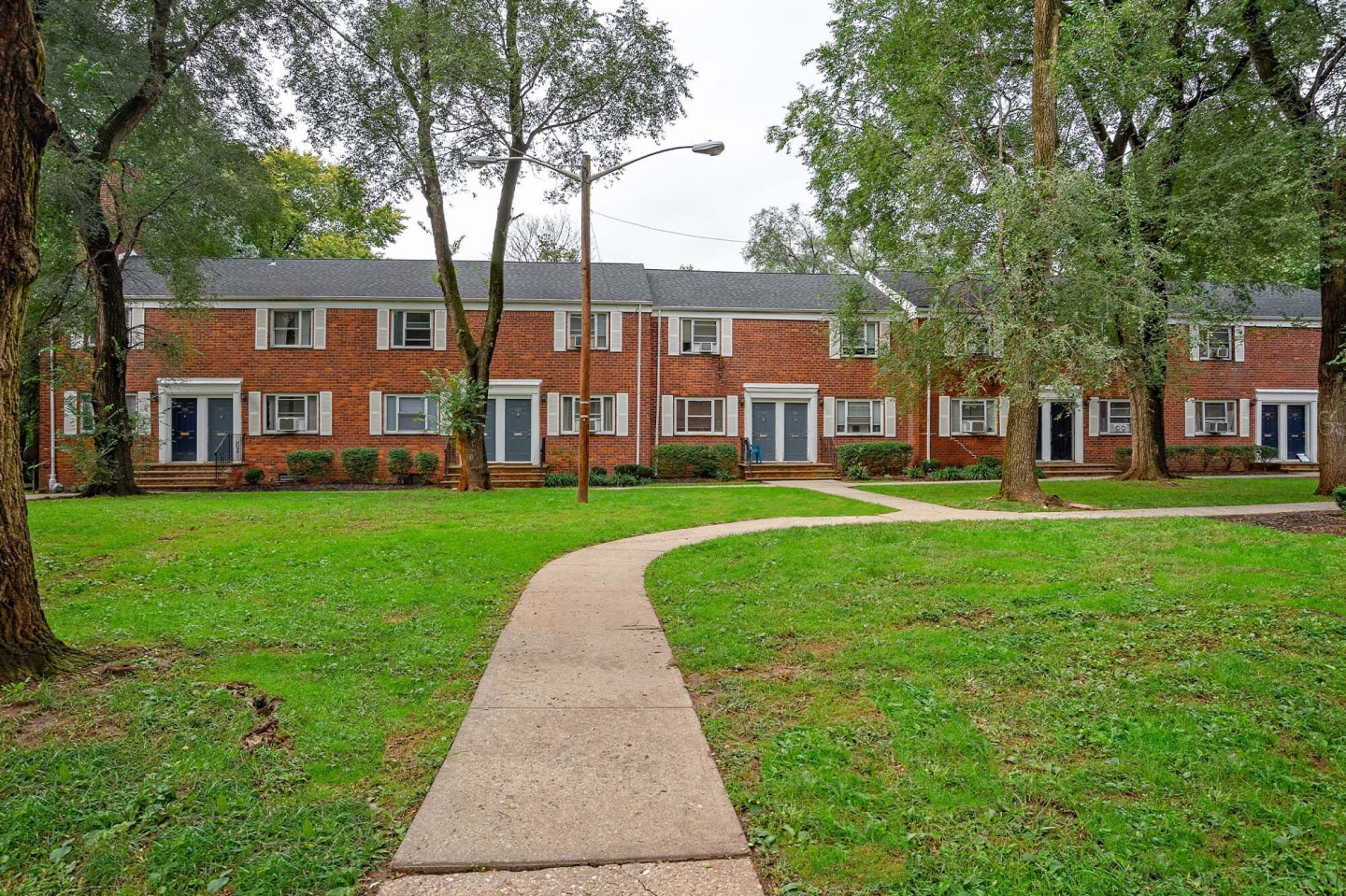 The Woodlands Image 14