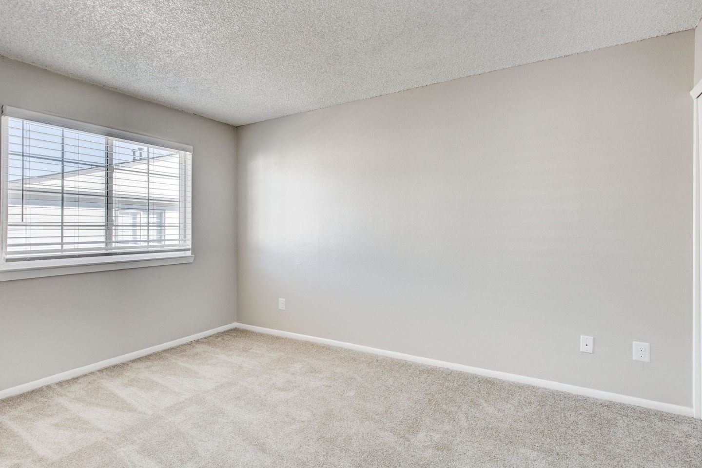 Briar Grove Townhomes Image 107