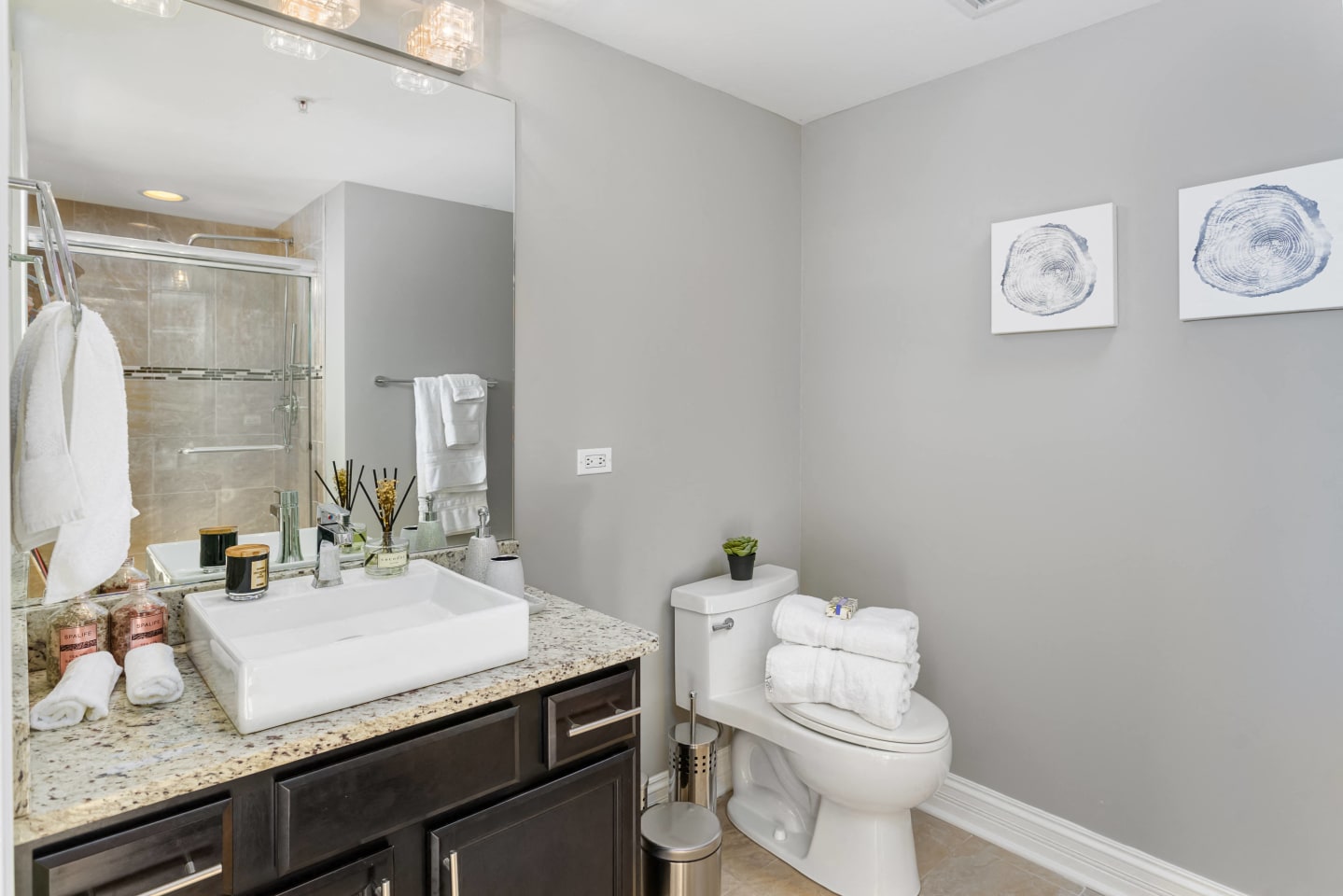 Somerset Place Apartments Image 60