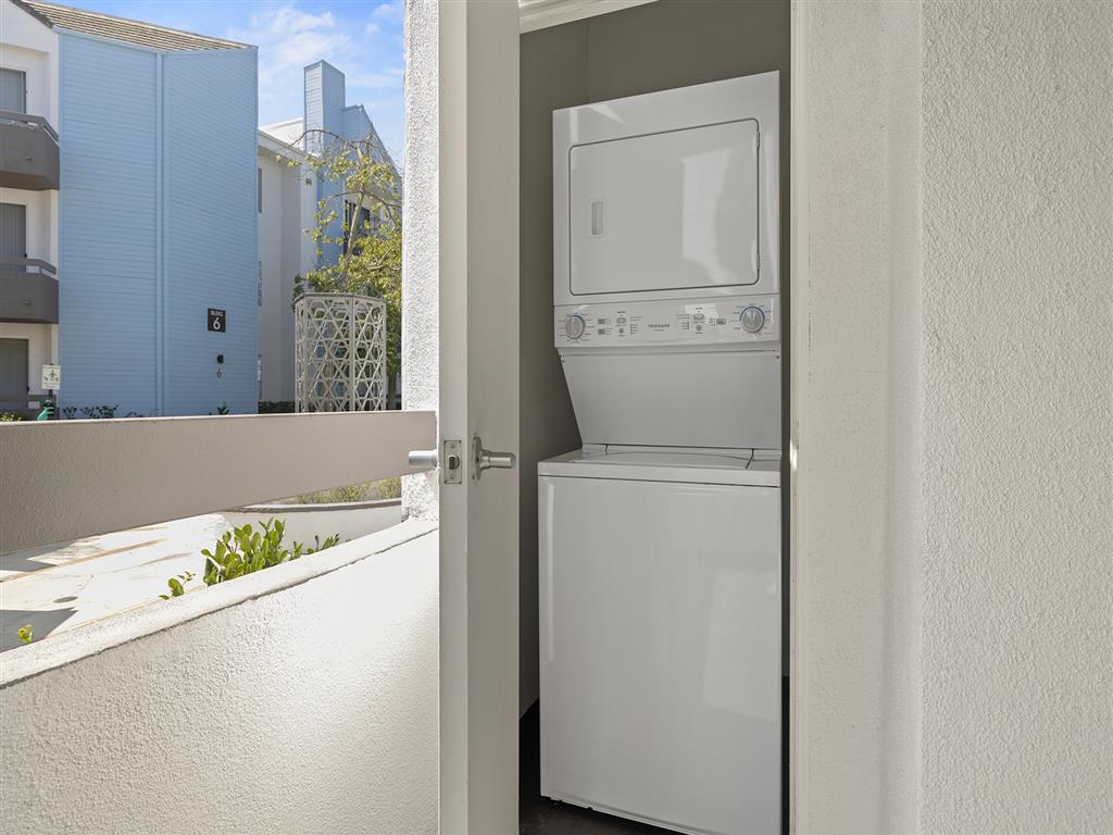 The Enclave Image 15