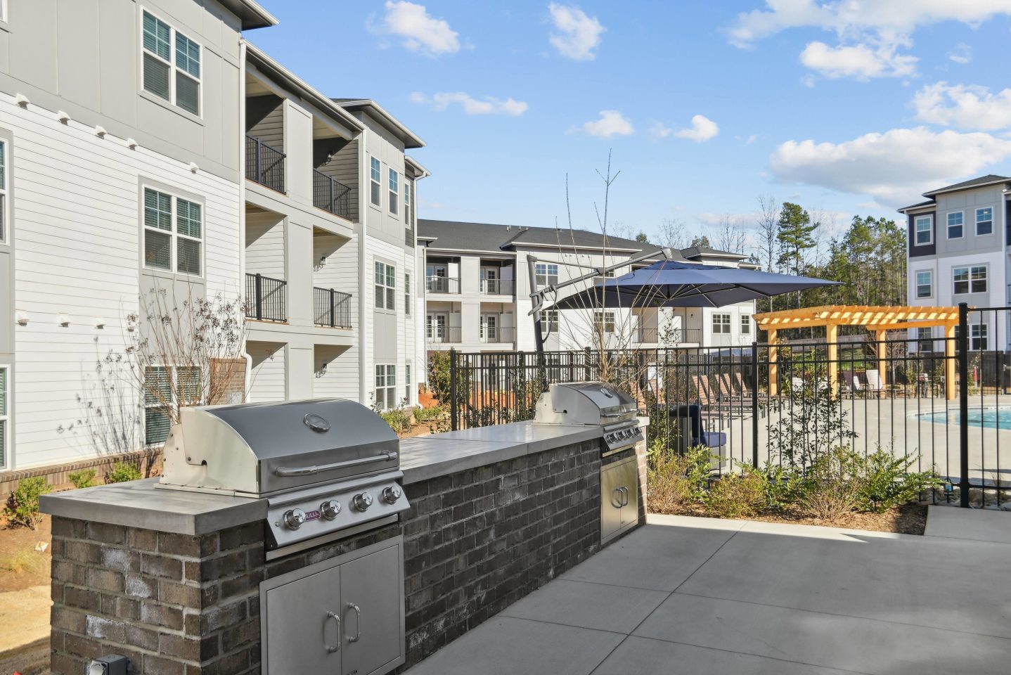 Parkstone at Indian Land Image 22