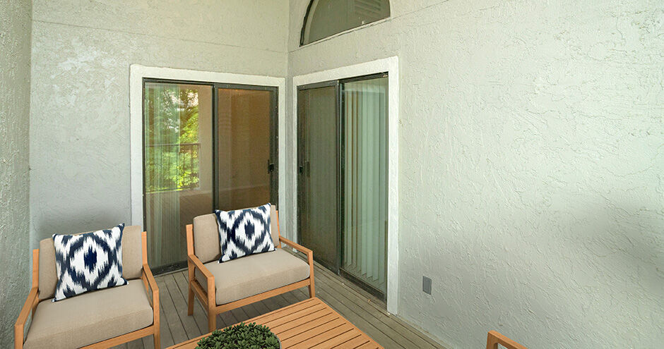 The View at Shelby Farms Apartments Image 17