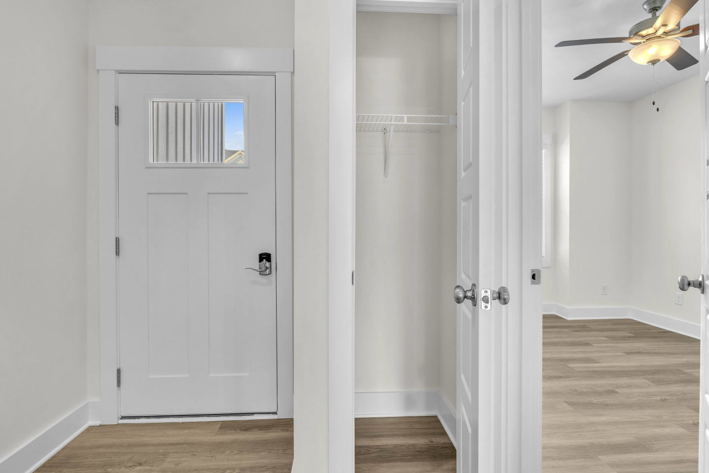 Beckington Image 50