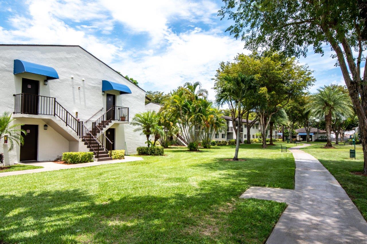 Legacy Lakeside Image 19