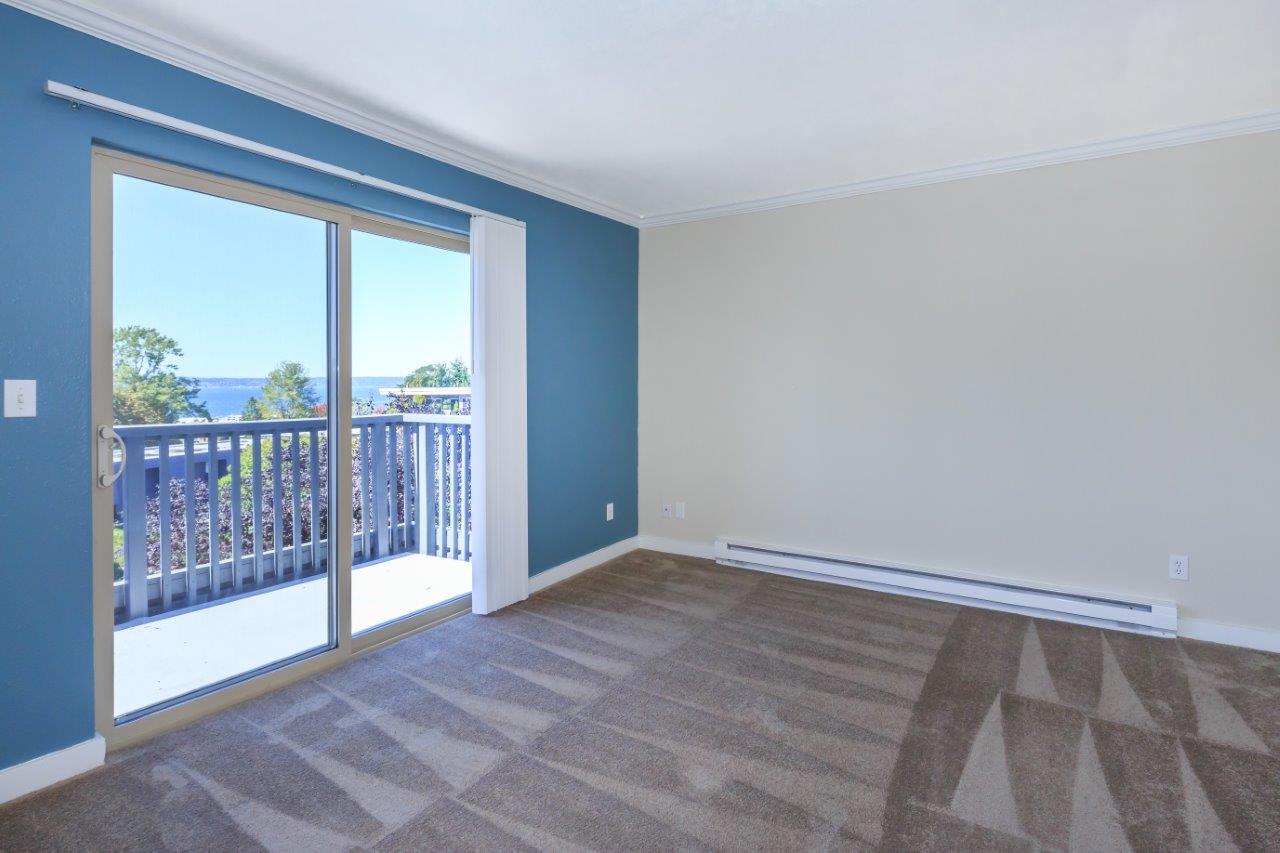 Pleasant Bay Image 19