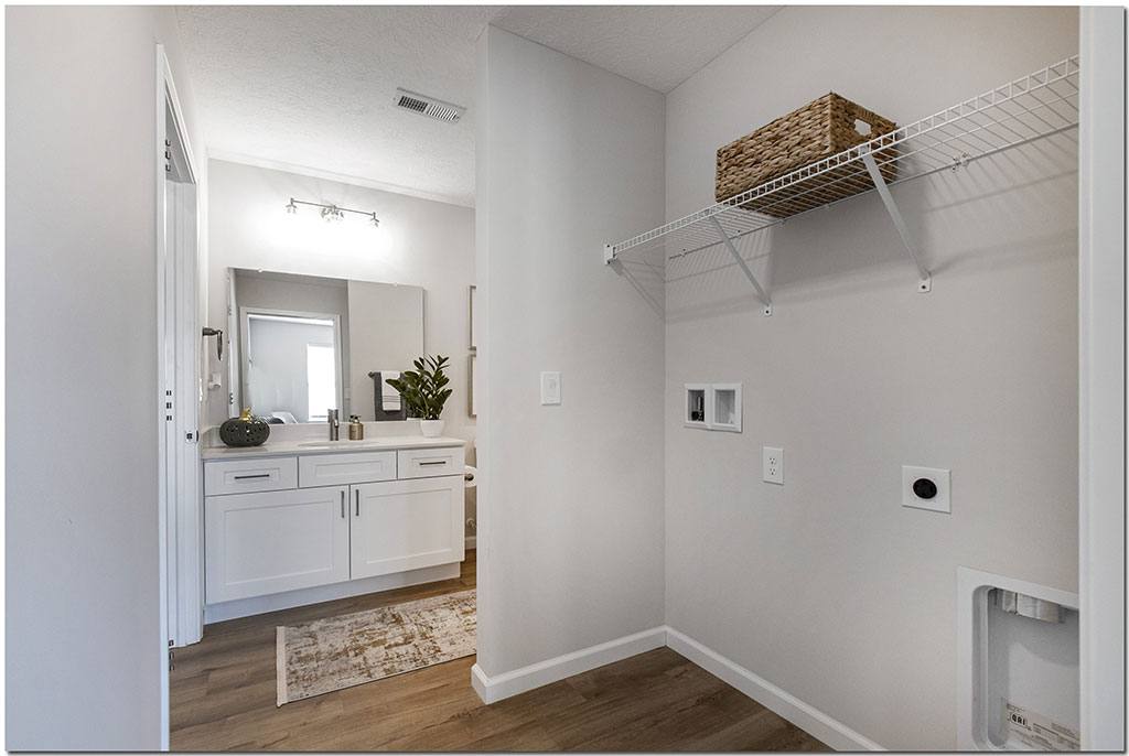Riverwood Apartments Image 45