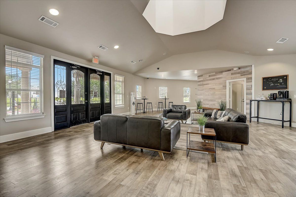 Northpoint Villas Image 20
