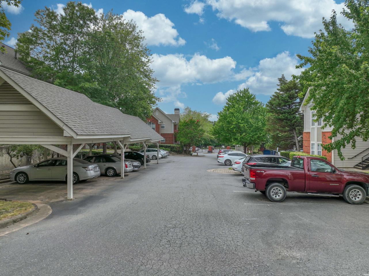 The Grove at Pleasant Valley Image 40