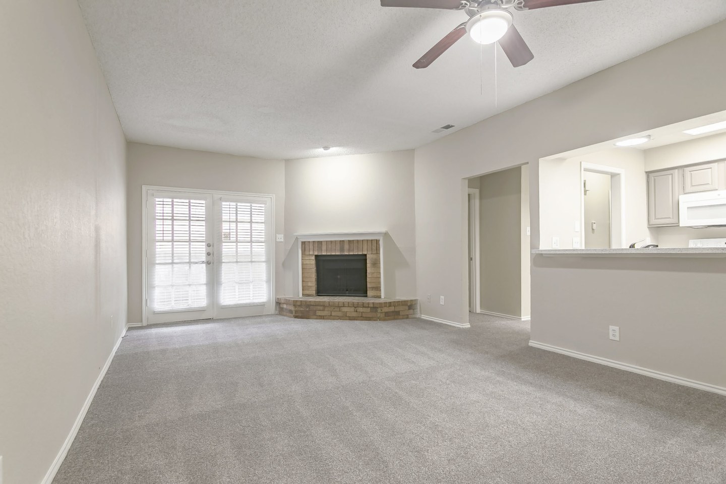 Broadmoor Villa Image 22