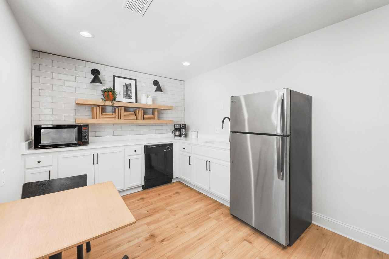 The Everett Apartments Image 52