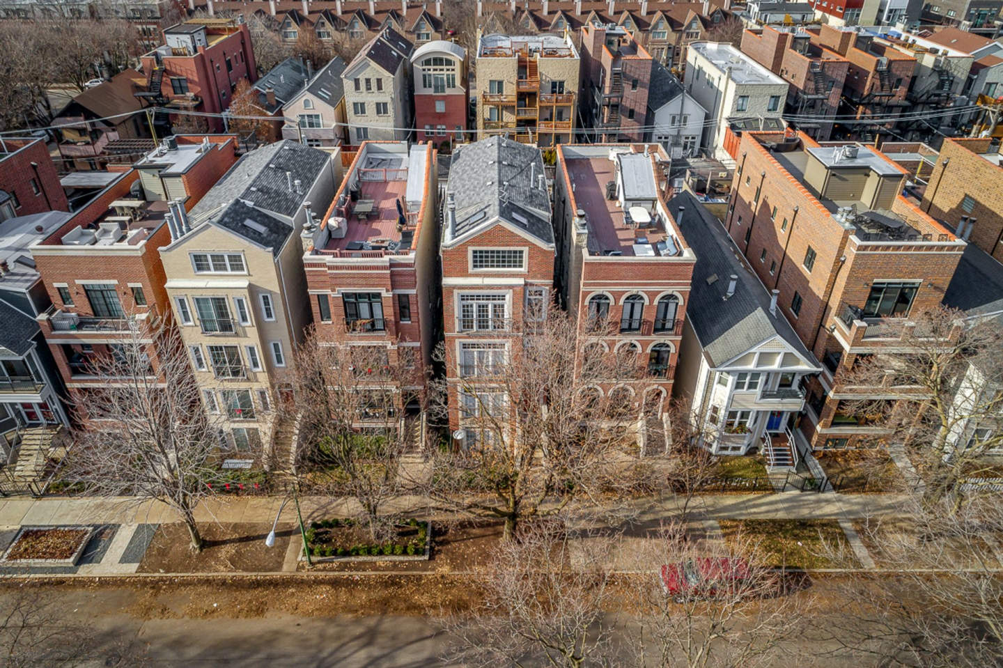 2714 N Wayne Image 2