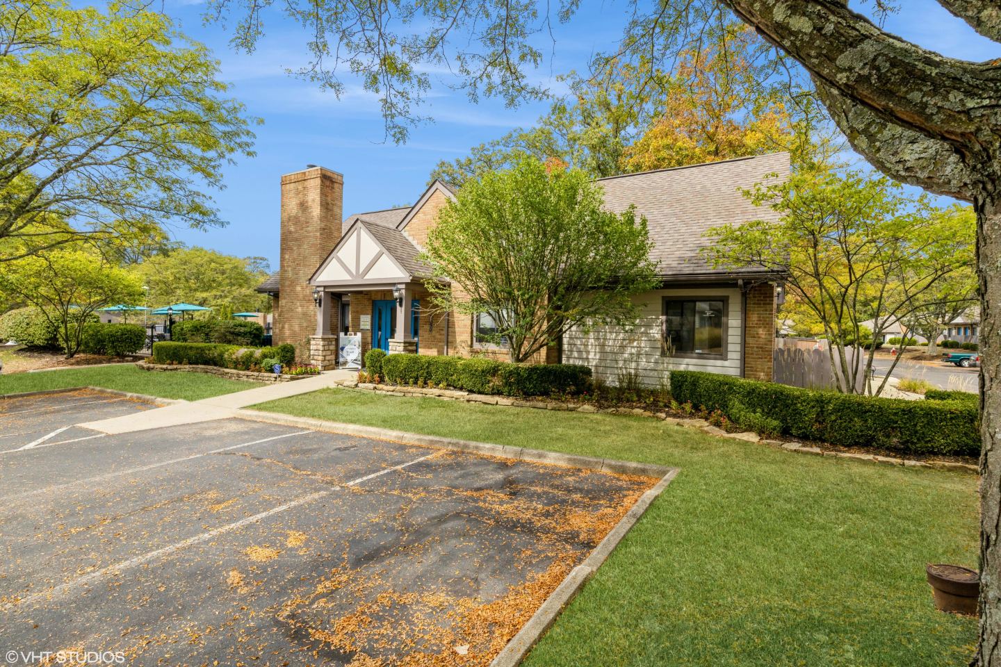 Silvertree at Little Turtle Image 33