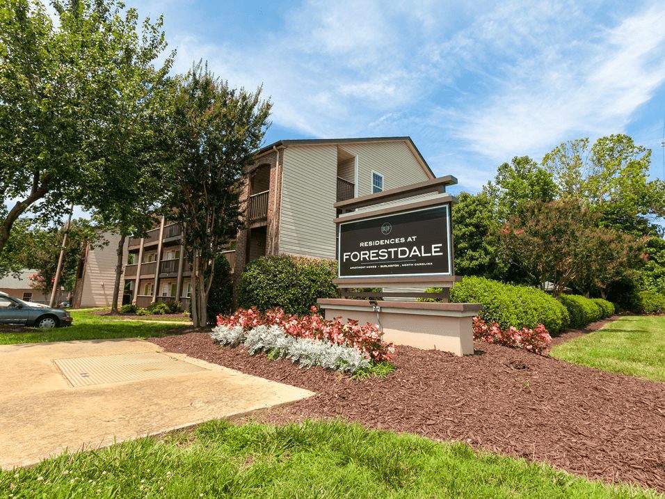 Residences at Forestdale Image 12