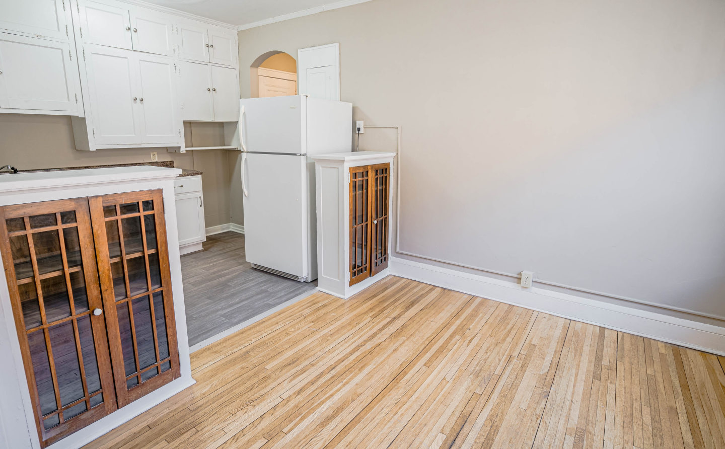 935 Goodrich Ave Image 10