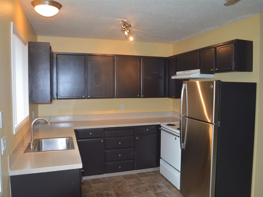 Ashley Court Apartments Image 18